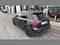 preview Mini Cooper #2