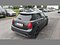 preview Mini Cooper #3