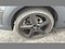 preview Mini Cooper #4