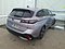 preview Peugeot 308 #2