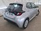 preview Toyota Yaris #2