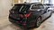 preview BMW 318 #1