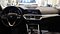 preview BMW 318 #2