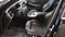 preview BMW 318 #3