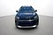 preview Citroen C5 Aircross #0