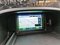 preview Renault Kangoo #3
