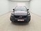 preview Volvo Other #0