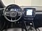 preview Volvo Other #4