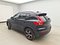 preview Volvo Other #5