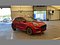 preview Ford Puma #1