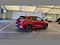 preview Ford Puma #3