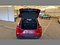 preview Ford Puma #5