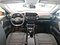 preview Citroen C4 #4