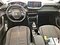preview Peugeot 2008 #4