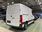 preview Mercedes Sprinter #3
