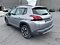preview Peugeot 2008 #3