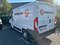 preview Opel Movano #2