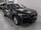 preview BMW X2 #1