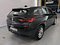 preview BMW X2 #3