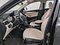 preview BMW X2 #4
