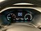 preview Ford Transit Custom #5
