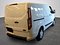 preview Ford Transit Custom #1