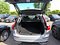 preview Volvo XC60 #4