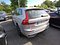 preview Volvo XC60 #5