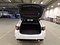 preview Toyota Corolla #2
