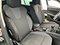 preview Skoda Octavia #5