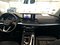 preview Audi Q5 #4