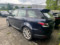 preview Land Rover Range Rover Sport #4