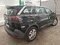 preview Peugeot 5008 #2
