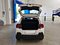 preview Citroen C3 #4