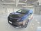 preview Peugeot 5008 #0