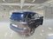 preview Peugeot 5008 #1
