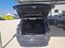 preview Peugeot 5008 #4