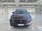preview Peugeot 5008 #5