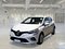 preview Renault Clio #0
