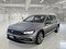 preview Volkswagen Passat Variant #0