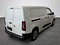 preview Opel Combo #2