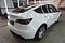preview Tesla Model Y #1