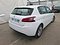 preview Peugeot 308 #2