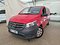 preview Mercedes Vito #0