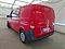 preview Mercedes Vito #1