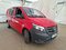 preview Mercedes Vito #3