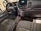 preview Ford Transit Custom #2