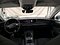 preview DS Automobiles DS4 #4
