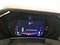 preview DS Automobiles DS4 #5