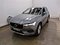 preview Volvo XC60 #0